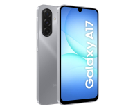 Samsung  Galaxy A17 5G 4/128GB Szary - 1546561 - zdjęcie 2